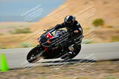 media/Apr-12-2025-TrackXperience (Sat) [[06d2a48708]]/Level 3/Session 5 (Turns 1 and 3)/